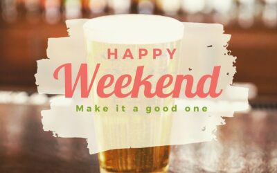 Welcome to the long weekend! We are open for lunch today! Patio is open! Holiday Weekend Hours: Friday – normal Saturday – normal Sunday – closed Monday – closed Tuesday – closed See you Wednesday! Trivia with Bill will be Friday night next week! #shoppersmht #manchester #weekend