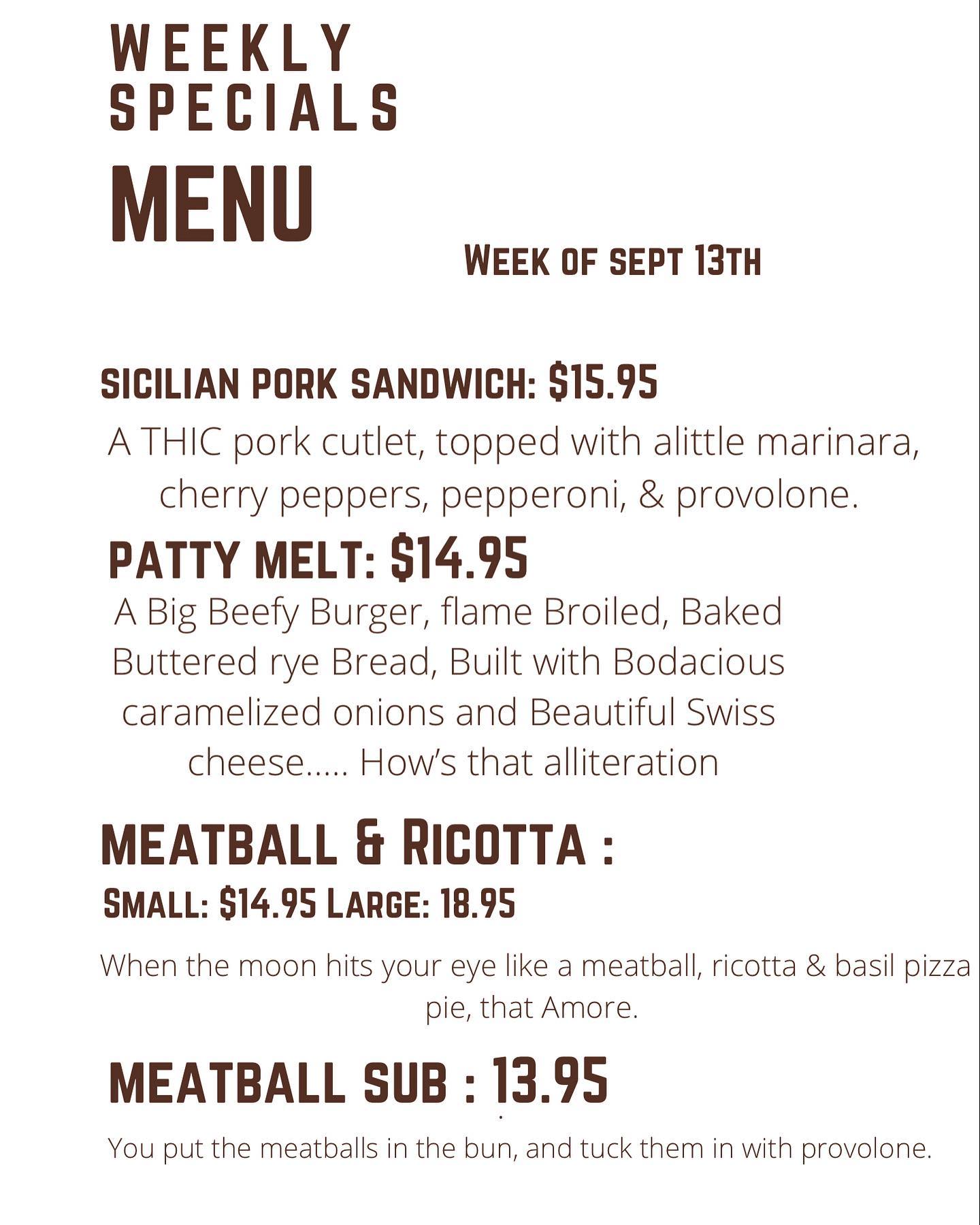 | Shoppers Pub and Eatery Nom nom nom nom