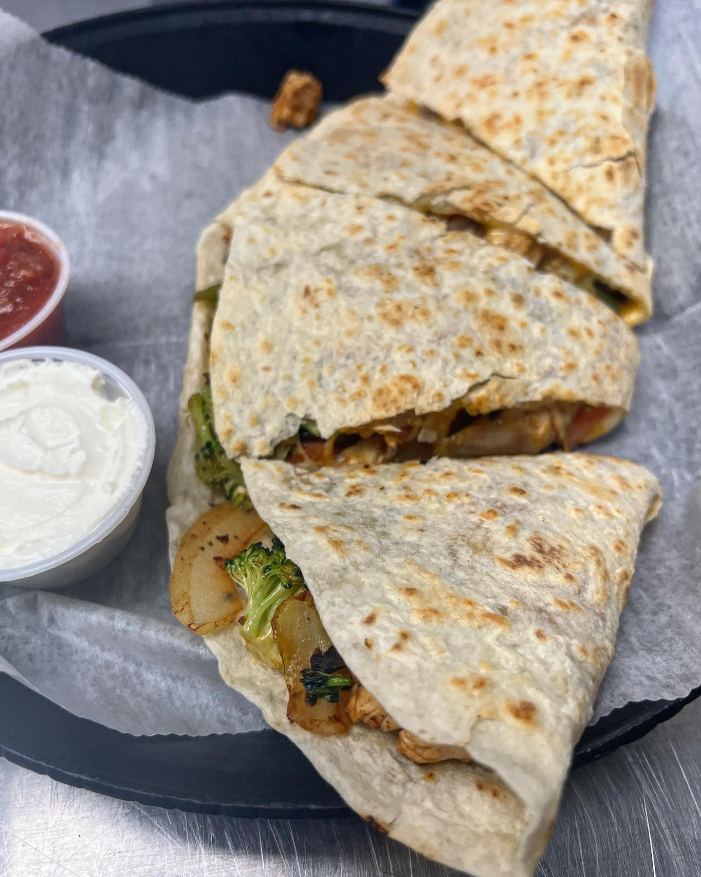 | Shoppers Pub and Eatery Happy Friday Open till 1am tonight