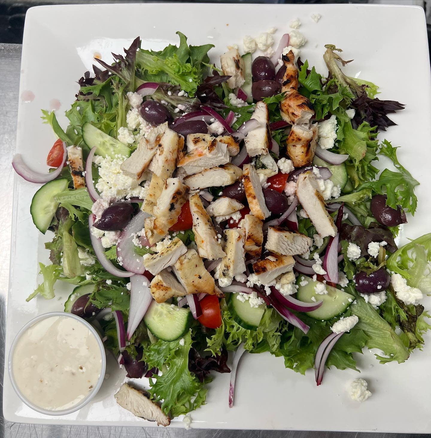 | Shoppers Pub and Eatery Big college football day open at 12pm