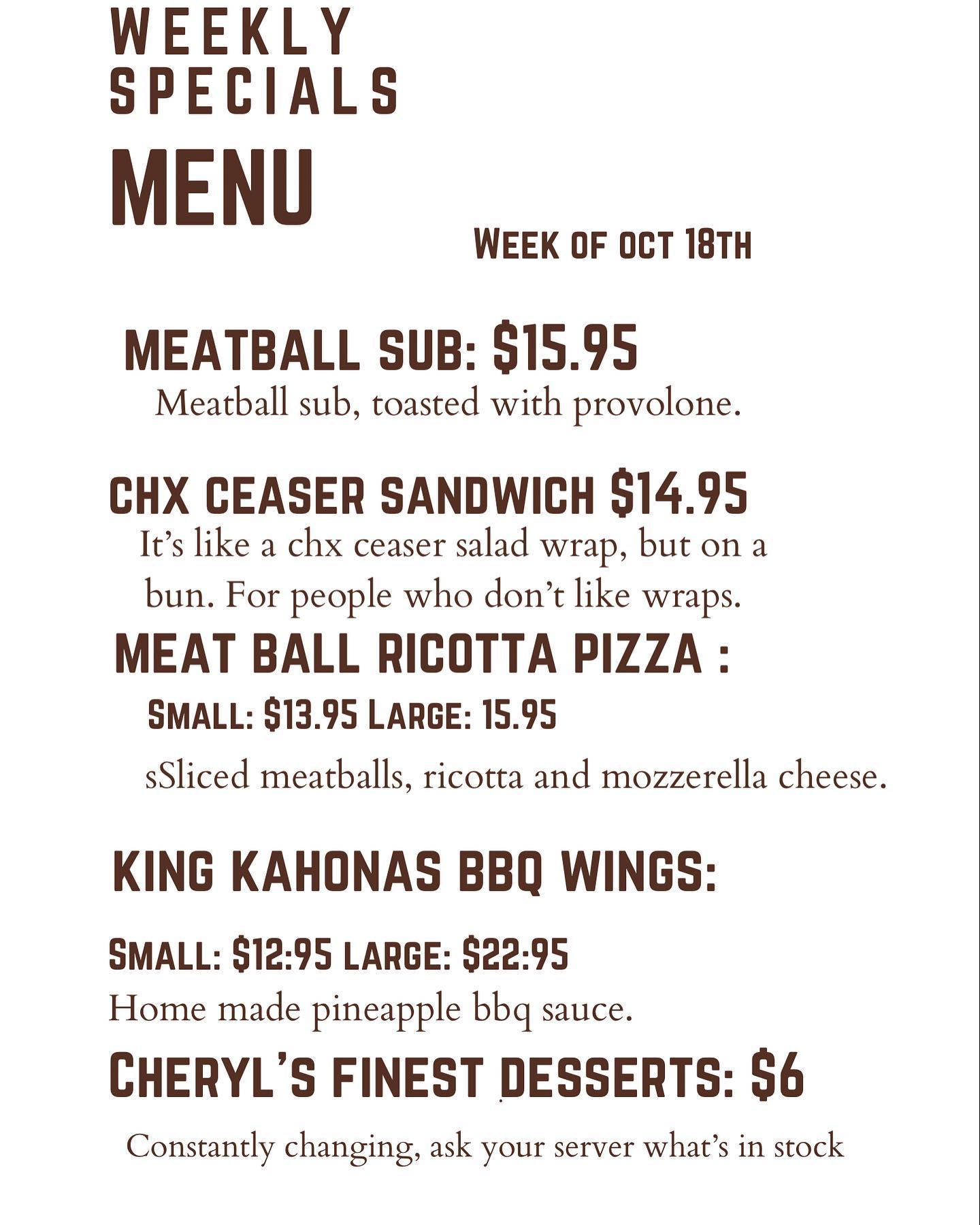 MEEEEAAATTTT BAAAAAALLLSSSSS