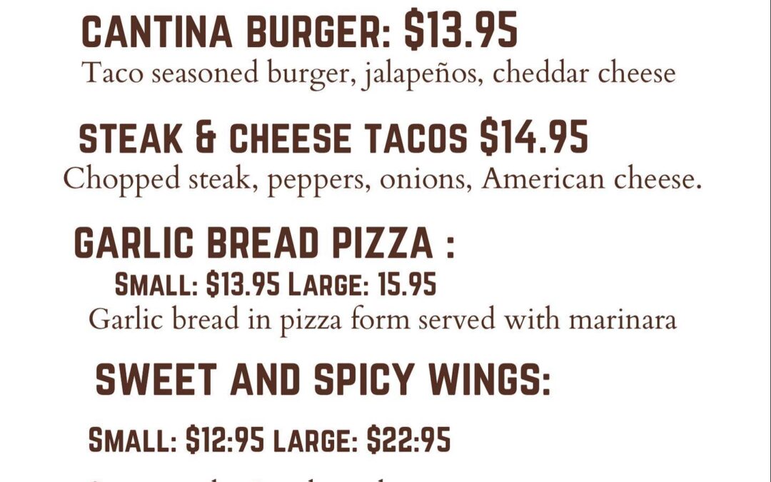 I’m running out of caption idea for the specials so from here on out every week is going to be a movie quote. Please guess the movie in the comments. “Oh, I don’t think I’m a lot dumber than you think that I thought that I thought I was once”