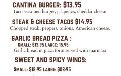 I’m running out of caption idea for the specials so from here on out every week is going to be a movie quote. Please guess the movie in the comments. “Oh, I don’t think I’m a lot dumber than you think that I thought that I thought I was once”