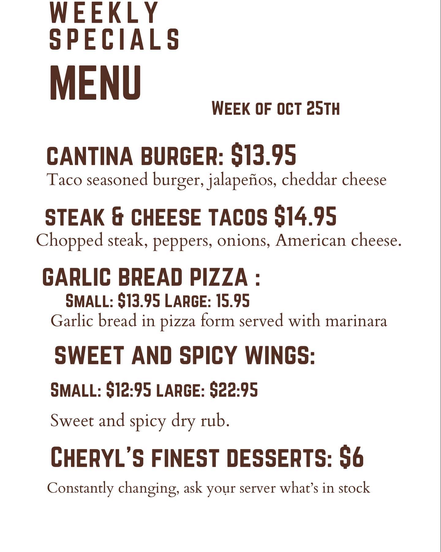 I’m running out of caption idea for the specials so from here on out every week is going to be a movie quote. Please guess the movie in the comments.“Oh, I don't think I'm a lot dumber than you think that I thought that I thought I was once”