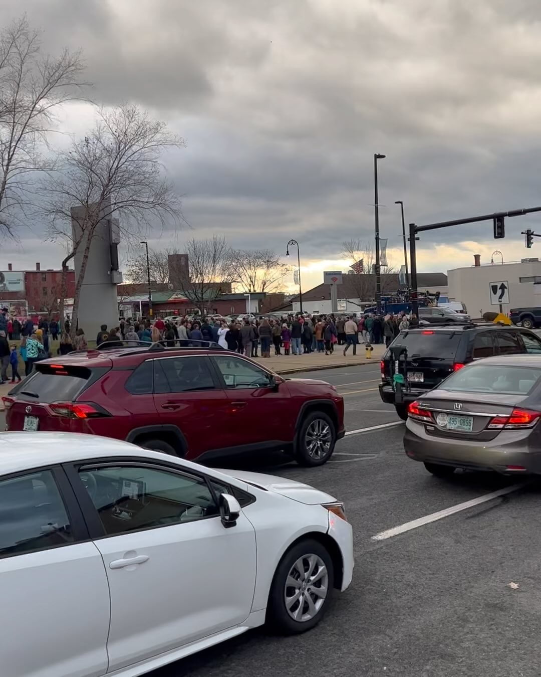 | Shoppers Pub and Eatery Nothing we love more than transsiberianorchestra at the snhuarena Remember to check us out after the show Literally the closest bar possible