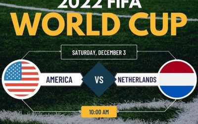 9 am sharp. Super limited menu, and by super limited i mean all the booze and breakfast Sandwiches.