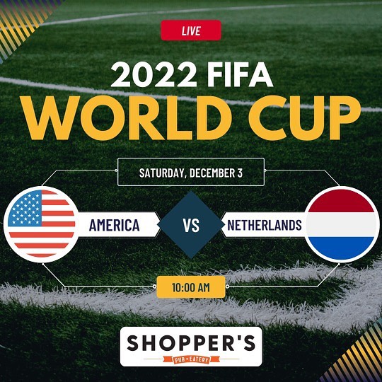 Wake up. Come get a breakfast sandwich. K bye.