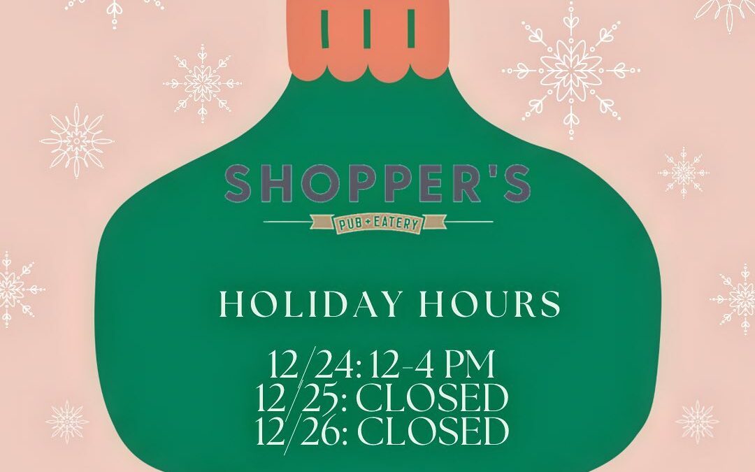 Merry Chrystler open for the pats today,