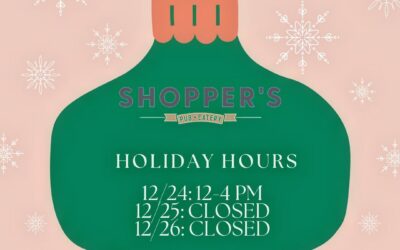 Merry Chrystler open for the pats today,