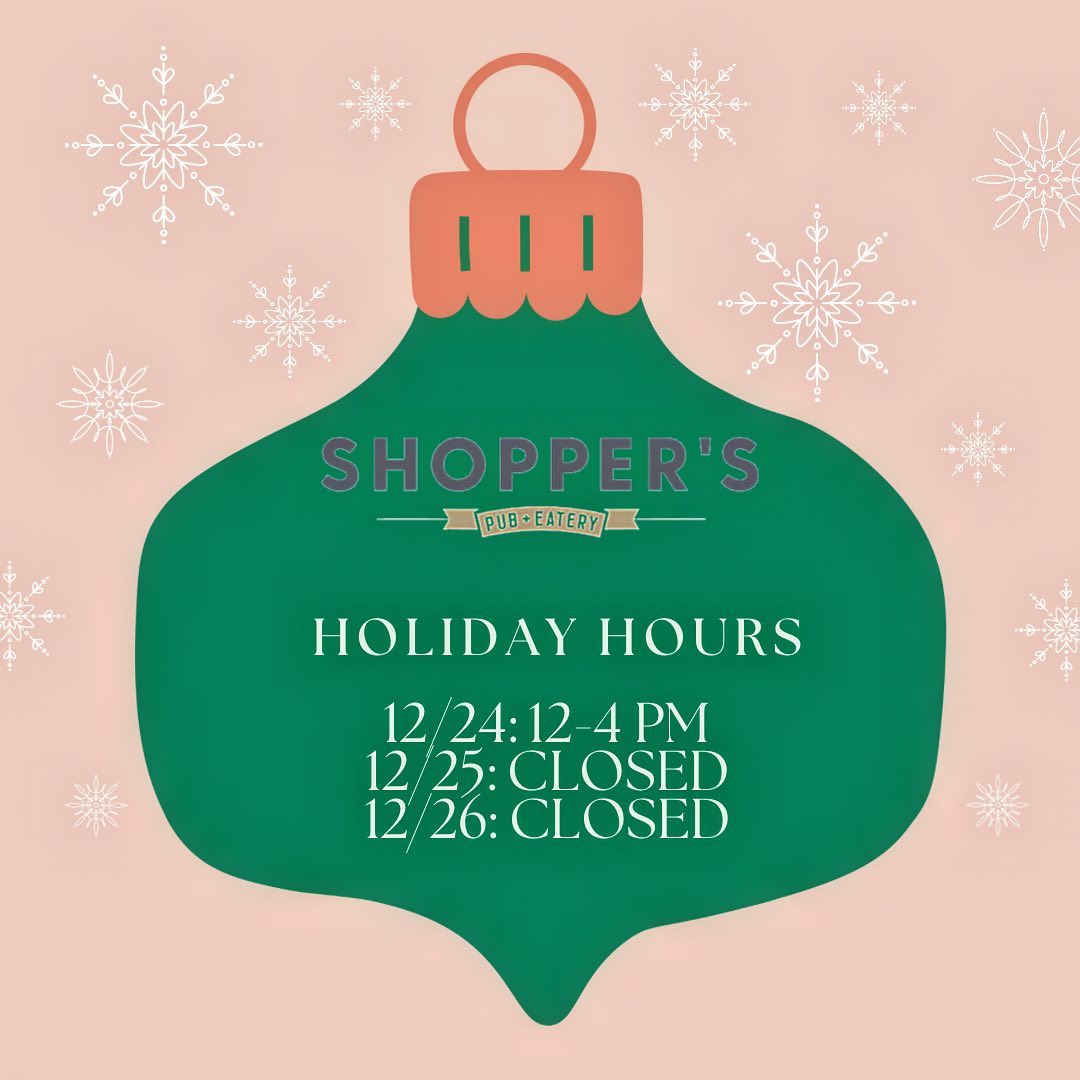 Merry Chrystler open for the pats today,