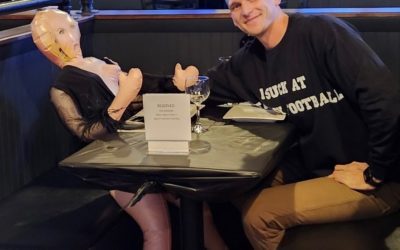 Don’t lose your fantasy football league.