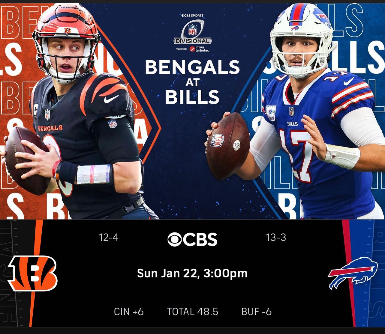 Big games today. Open at 11am!