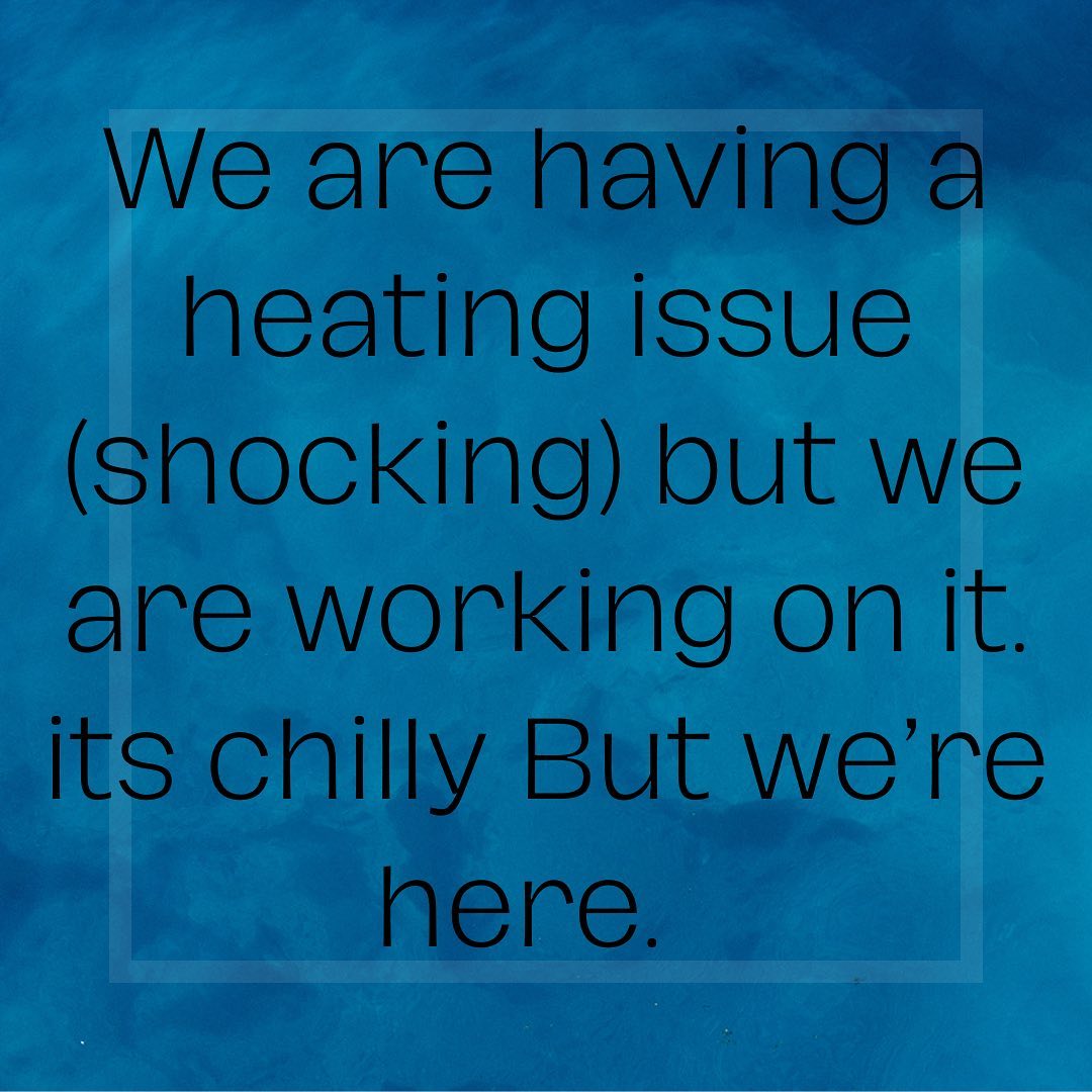 Trying to figure it out stay posted