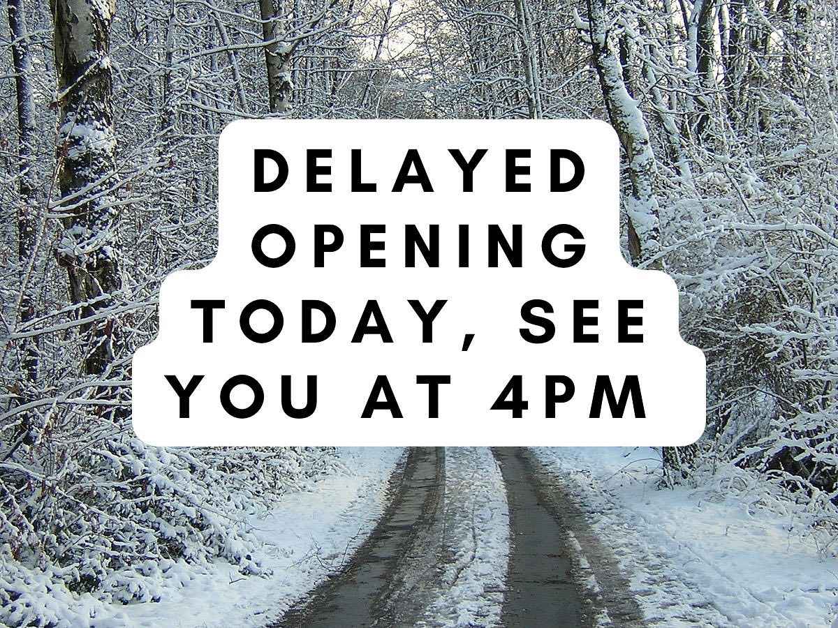 | Shoppers Pub and Eatery