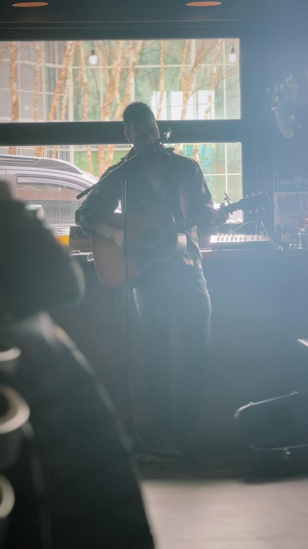 God bless shoppers sundays and @charlie_chronopoulos