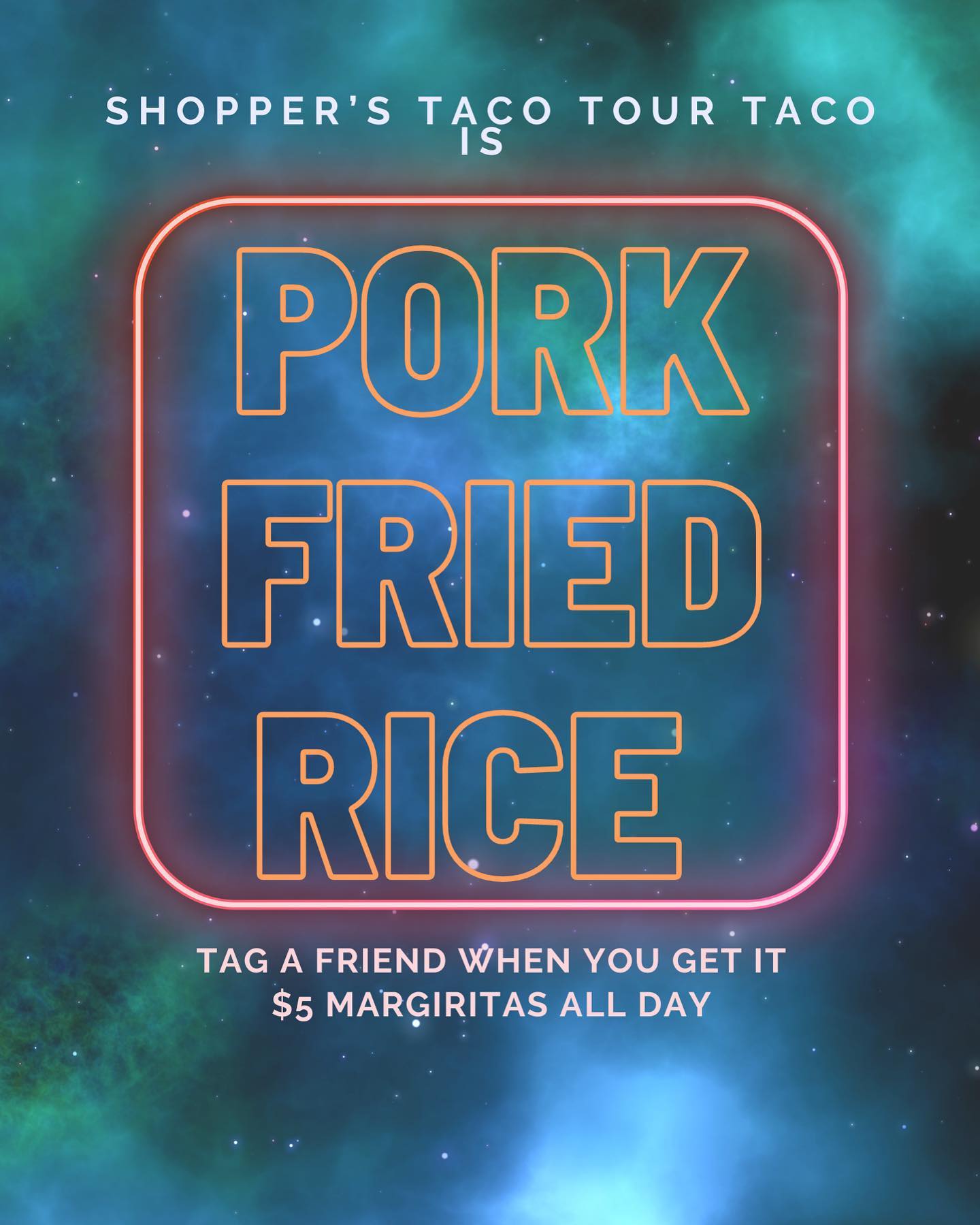 | Shoppers Pub and Eatery Welp i tried to have fun but no one understood the riddle on the last post so here ya go