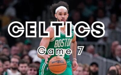 Opening at 7pm for game 7 tonight only seemed right #LFG