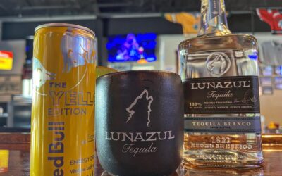 Wicked good combo. And look at these mugs, these things were hand crafted in Mexico, if you want one, just ask. But if you steal one I’d like to let you know I don’t know who you are. I don’t know what you want. If you are looking for ransom, I can tell you I don’t have money. But what I do have are a very particular set of skills, skills I have acquired over a very long career, skills that make me a nightmare for people like you. If you let my cup go now, that’ll be the end of it. I will not look for you. I will not pursue you. But if you don’t, I will look for you, I will find you, and I will take my cup back.