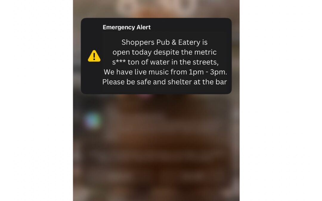 This is a public service announcement Sponsored by Just Blaze and the good folks at Roc-A-Fella Records.