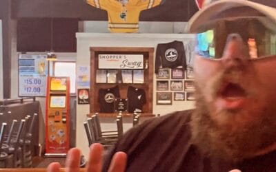 Well 2 things are official. 1. ITS FOOTBALL SEASON 2. MY NAME IS COACH BICK DUTKUS AND IVE LOST MY MIND. WE GOT DEALS ON DEALS , IM TALKING DEALS THAT STEALS, WALKIE TALKIE TALKIN, SIDE WALK WALKIN, DEALS. $15 BUDLIGHT BUCKETS, $17 LARGE CHEESE PIZZA WITH A PITCHER, IM TALKING $2 COORS LIGHTS ALL DAY EVERY DAY TILL THE END OF THE WORLD. WOOOOOOOOOOOOOO LETS WATCH SOME FOOTBALL.