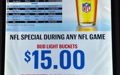 IIIIITTTTSSSSSSS TIMMEEEEEEEEEEE OPEN AT 11AM!