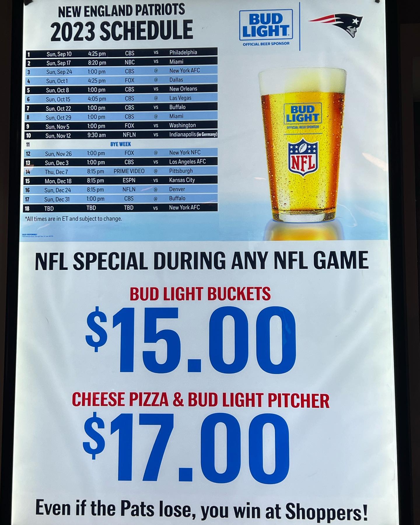 IIIIITTTTSSSSSSS TIMMEEEEEEEEEEE OPEN AT 11AM