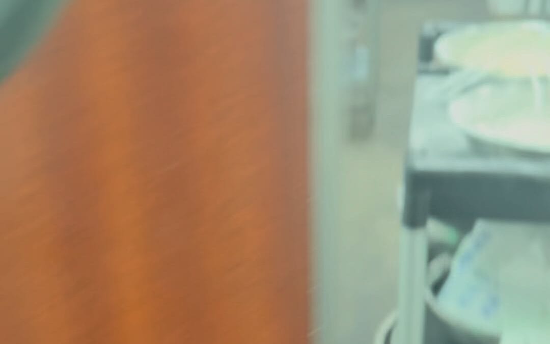 ALL I WANNA DO IS HEAR UPTOWN GIRL AND WATCH FOOTBALL.