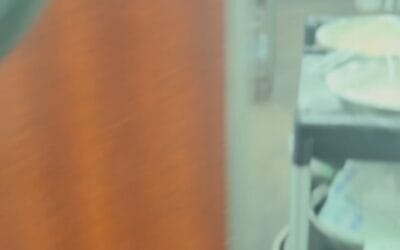 ALL I WANNA DO IS HEAR UPTOWN GIRL AND WATCH FOOTBALL.