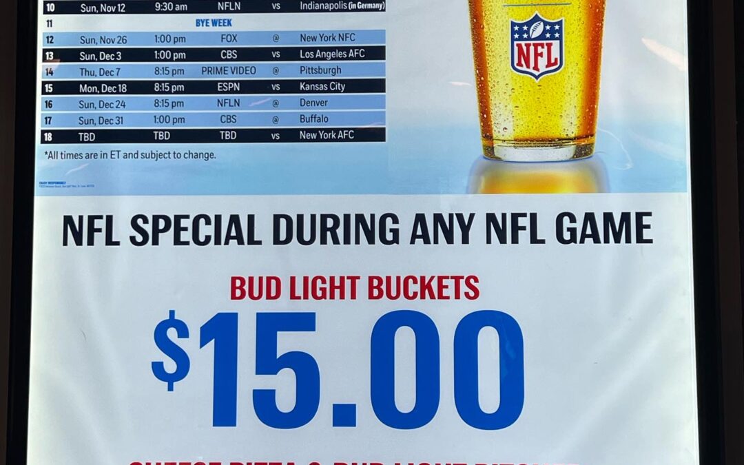 IIIIITTTTSSSSSSS TIMMEEEEEEEEEEE OPEN AT 11AM!