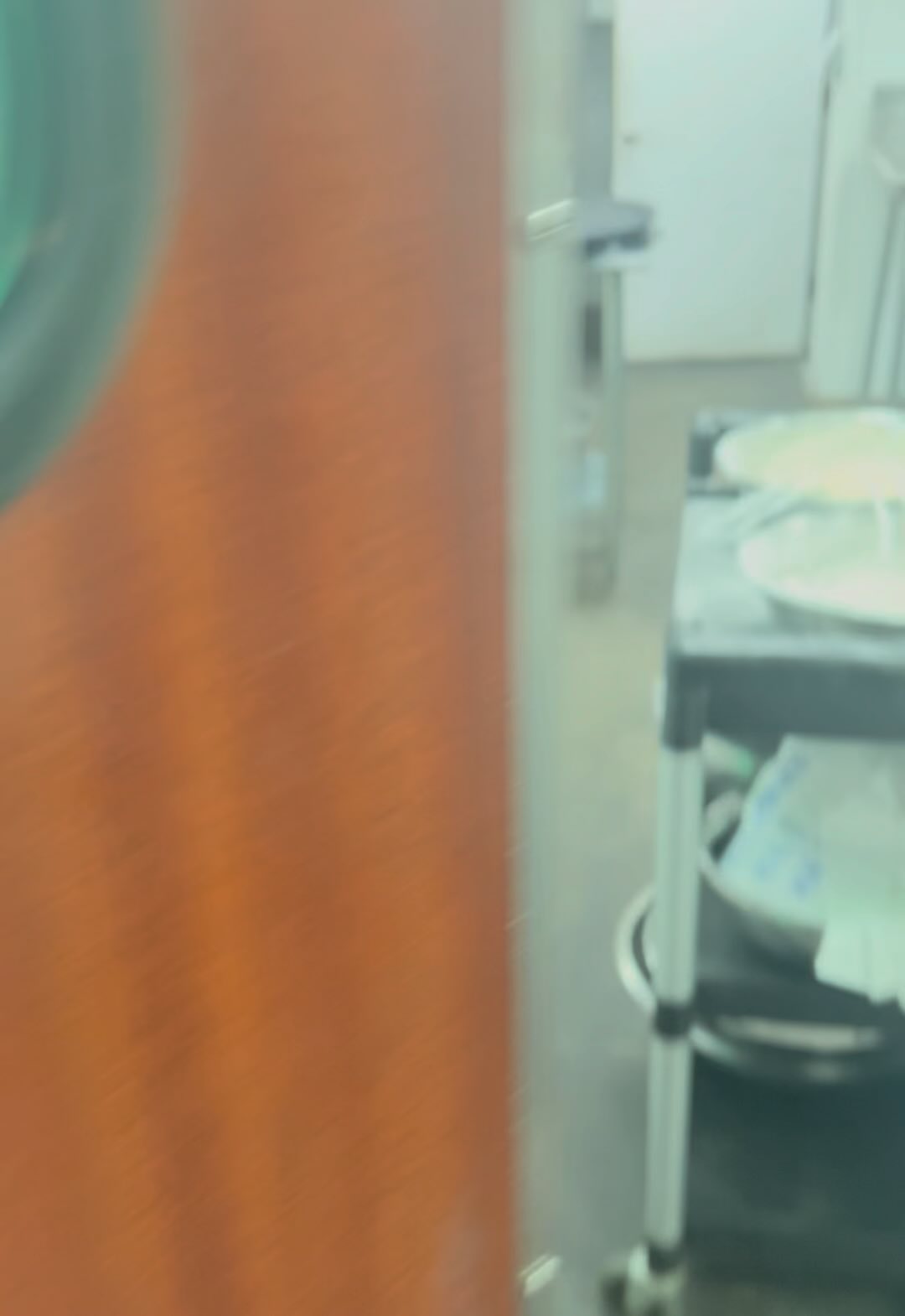 ALL I WANNA DO IS HEAR UPTOWN GIRL AND WATCH FOOTBALL.