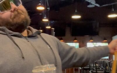 CREED IS THE FUEL FOR THE @patriots