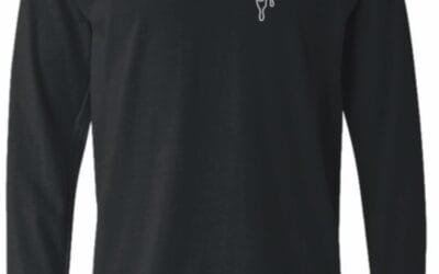 Sup, been a while, wicked busy. Finally starting to figure this merch thing out thanks to @beezetees . New shirts on the way. What do ya think?