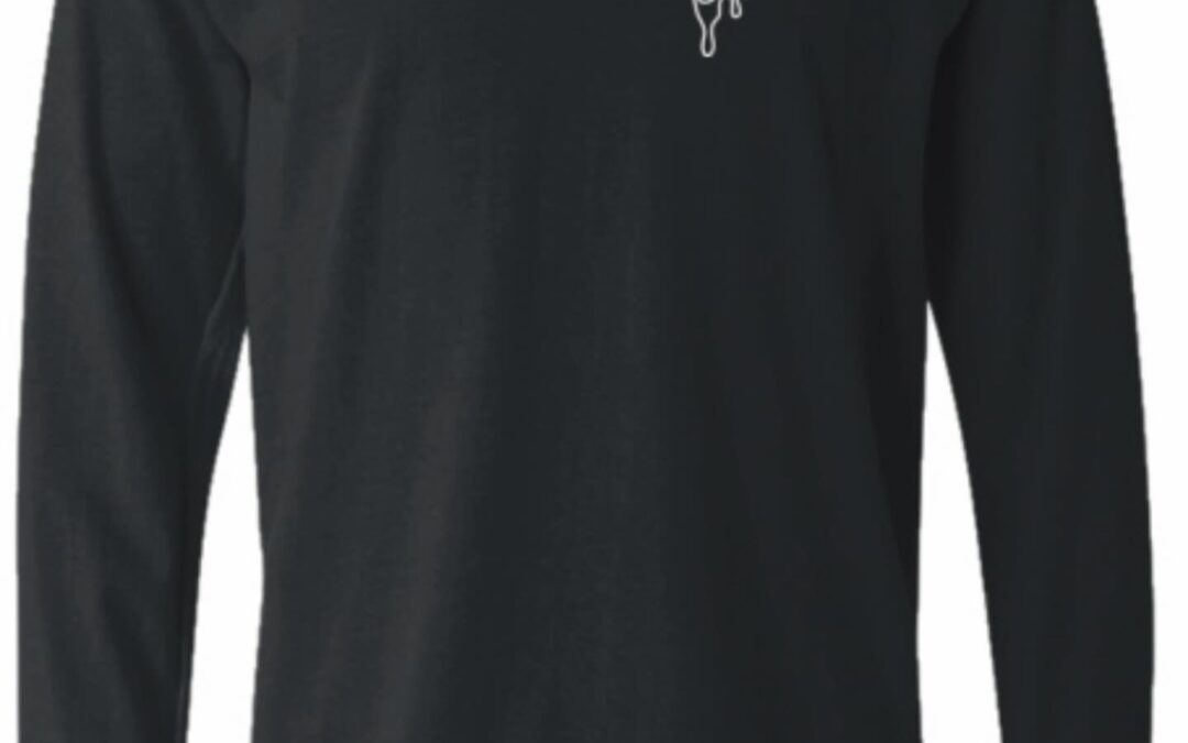 Sup, been a while, wicked busy. Finally starting to figure this merch thing out thanks to @beezetees . New shirts on the way. What do ya think?