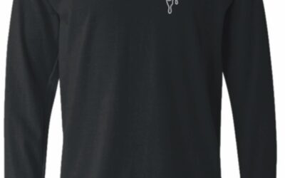 Sup, been a while, wicked busy. Finally starting to figure this merch thing out thanks to @beezetees . New shirts on the way. What do ya think?