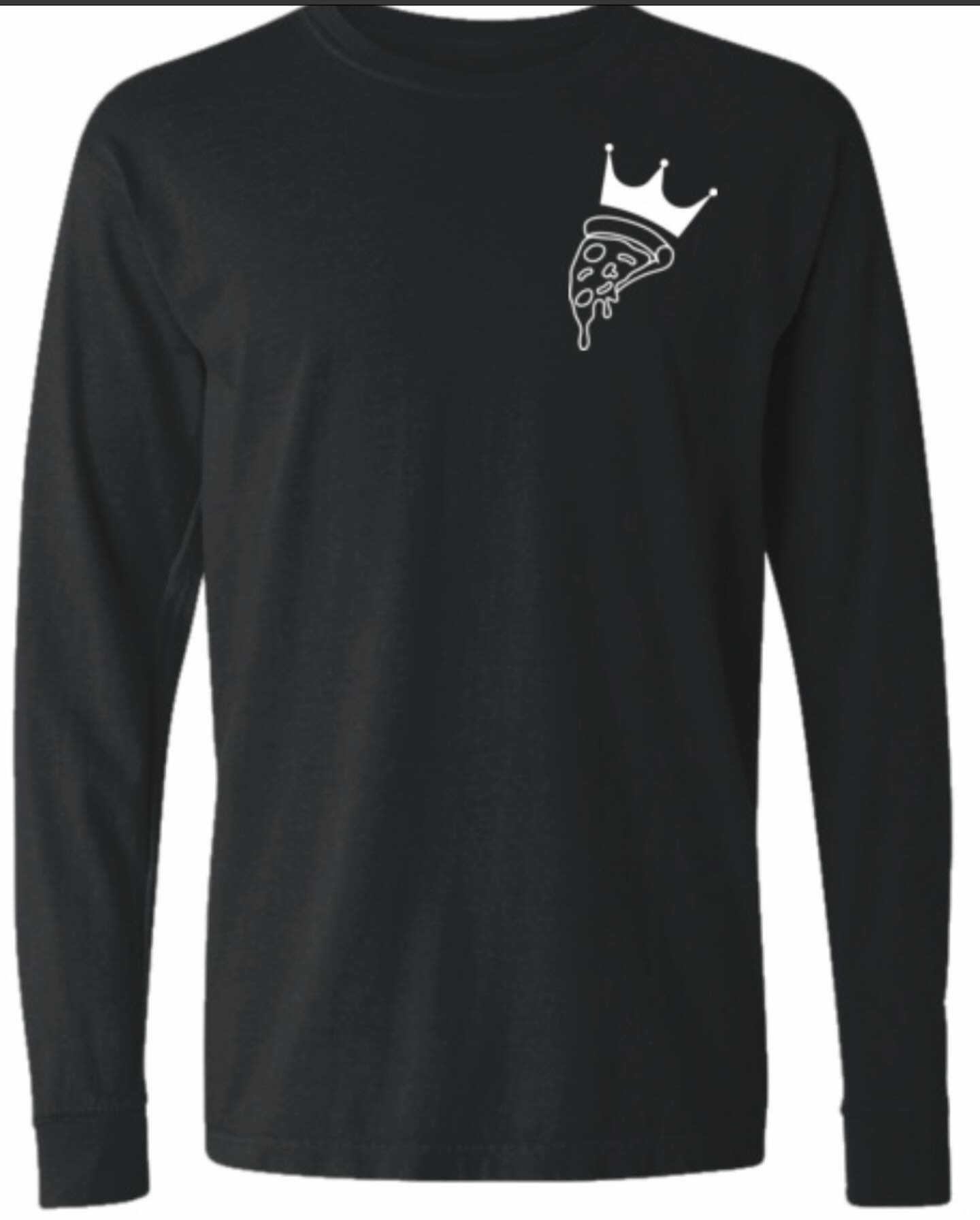 Sup, been a while, wicked busy. Finally starting to figure this merch thing out thanks to @beezetees . New shirts on the way. What do ya think?