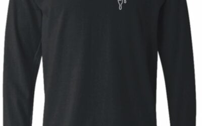 Sup, been a while, wicked busy. Finally starting to figure this merch thing out thanks to @beezetees . New shirts on the way. What do ya think?