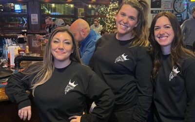 Yo shirts are here, Tom’s excited, $20 a whack, HOW YA DOIN.