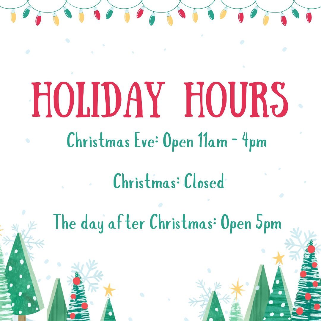 | Shoppers Pub and Eatery