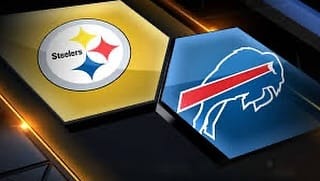 4:30pm sharp today for the third day of playoffs!