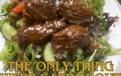 Don’t mind me just goofin, new boot goofin. Open at 11:30am