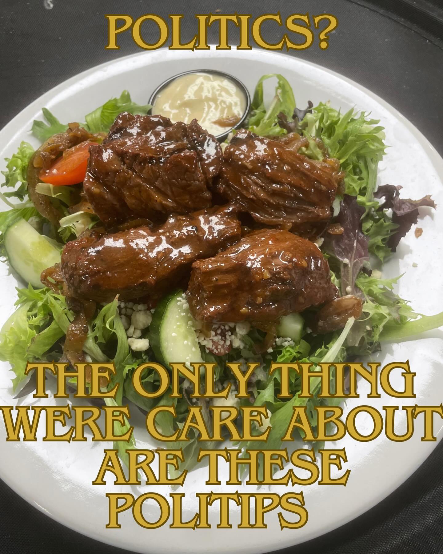 Dont mind me just goofin new boot goofin Open at 1130am