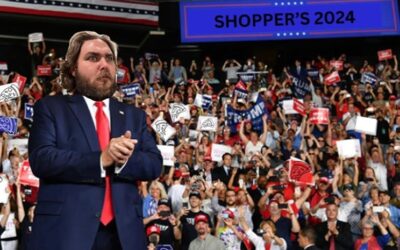 SHOPPERS FOREVER, check city listings for road closures tomorrow during that thing going on.