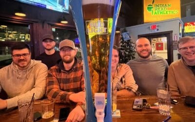 SUPER TUBE IS HEAR TO STAY. $25 OF FUN! IF YOU STEAL ONE I WILL FIND YOU.