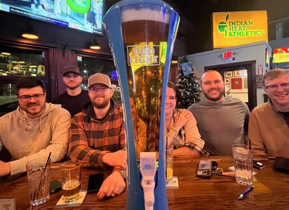 SUPER TUBE IS HEAR TO STAY. $25 OF FUN! IF YOU STEAL ONE I WILL FIND YOU.