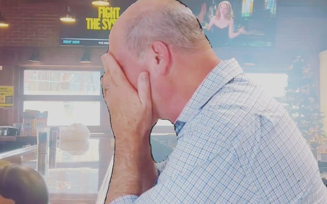 $30 Tubes and Large pies on Monday nights? Sounds like a swell time, we’ll take 20.