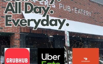 It’s cold an rainy, you’re sitting on your couch watching the Notebook wondering why Ryan Gosling hasn’t been in more films recently, he’s a stud, honestly would be a good DR on like a mid day soap opera, like what the kid from Gilmore Girls did. Good move by him, hated him in the end of Gilmore girls though. Ruined Rory’s life….. anyways order takeout.