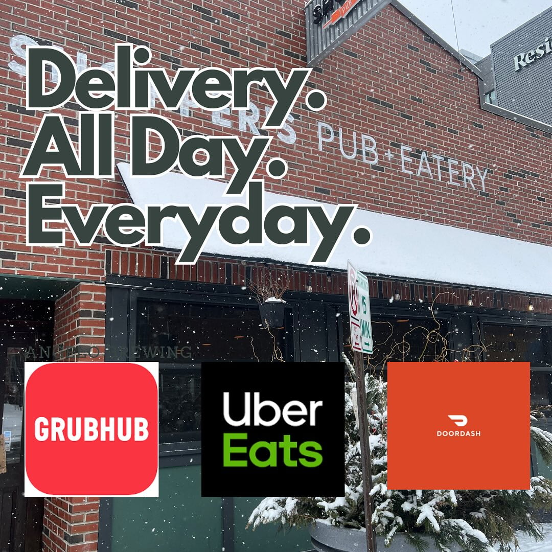 Its cold an rainy youre  sitting on your couch watching the Notebook wondering why Ryan Gosling hasnt been in more films recently hes a stud honestly would be a good DR on like a mid day soap opera like what the kid from Gilmore Girls did Good move by him hated him in the end of Gilmore girls though Ruined Rorys life anyways order takeout