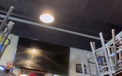 ITSSSSSSS TIMEEEEEEE. EVERY TV. EVERY GAME. EVERY DAY.