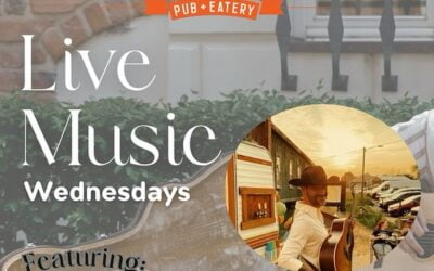 @charlie_chronopoulos is ready to rip tonight