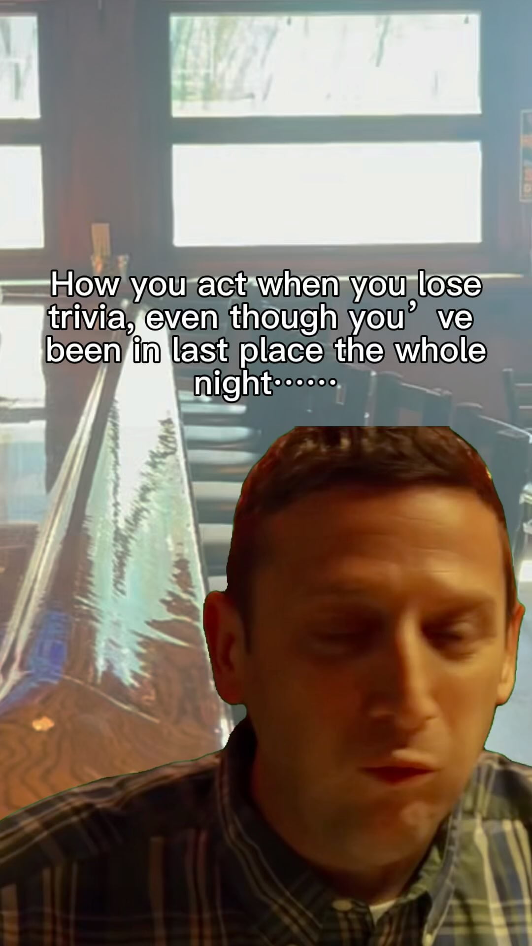 trivianightwithbillseney Tonight at 7pm